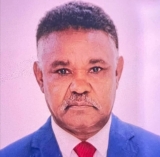 قرار بإعفاء نائب محافظ بنك السودان..