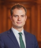 بريطانيا تدعو لجلسة طارئة بمجلس الأمن الدولي