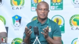 مدرب منتخب السودان يقرّر عدم استدعاء 3 لاعبين