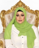 “تعدد الجيوش.. بين المخاطر وضرورة المرحلة ” في بودكاست مع عفراء