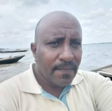 شبكة أطباء السودان تكشف تفاصيل إغتيــ.ـــال المليشيا لصيدلي بالخرطوم