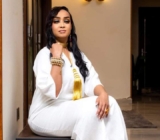 ريماز ما بين الإعتزال وعدم الرغبة في الإستمرار!