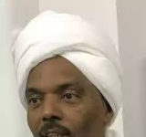 مصطفى البطل يكتب: إسماعيل ياسين في موسم تصنيف الارهابيين