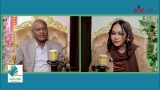 شاهد.. برومو عافية وطن – الاقتصاد أساس الإعمار . عامان من التفوق في دواجن النيل..  المنبر  وعيك يبني وطنا 🇸🇩