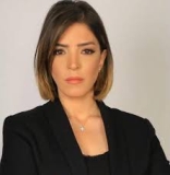 مجموعة منصات المنبر24 تنهئ الأستاذة سمر إبراهيم