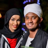 ضد التيار .. (ياسين وخنساء) حالة خاصة !