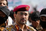 الحوثيون يهددون بضرب أهداف سعودية