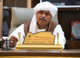 مستشار رئيس الوزراء: مشروع قرار”بولس” يهدف للنيل من سيادة السودان