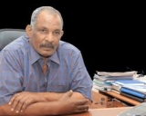 محمد وداعة يكتب: ظهور الفريق طه .. الدلالات