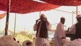 أهالي منطقة أمري بالولاية الشمالية يدخلون في اعتصام مفتوح
