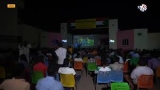 خطوة للسلطات في الخرطوم بشأن تنظيم مشاهدة كأس العالم