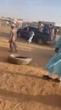 بيان مهم من لجنة أمن محلية الدبة