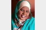 كتاب «الخرطوم.. الدمار وتحدي الإعمار: قراءة في إمكانات السودان للنهوض في القرن الحادي والعشرين» يبحث قضايا مرتبطة بمرحلة ما بعد النزاع