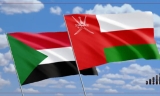 بشريات للسودانيين بسلطنة عمان