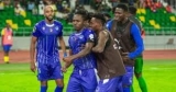 مدرب الهلال السوداني يعلّق على انتصار فريقه الغالي