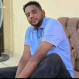 وفاة الإعلامي زهير هاشم