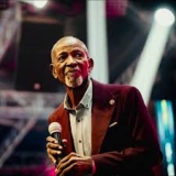 تكريم مؤسّس موسيقى الجاز في السودان شرحبيل أحمد بالقاهرة