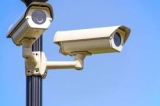 شرطة الخرطوم تتّخذ خطوة مهمة تّجاه سوق شهير