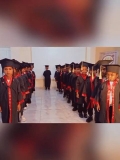 السودان.. التربية والتوجيه تصدر قرارًا بشأن احتفالات التخريج