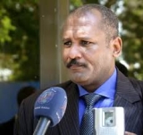 الأمير عبد الرحمن الصادق يطلق دعوة مهمة