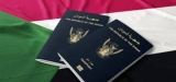 السودان.. تعديلات جوهرية في لوائح الهجرة