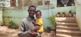 ترقب لمحاكمة مصوّر صحفي في السودان اليوم