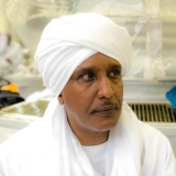 الحكم بسجن الوليد آدم مادبو  وإبعاده من قطر