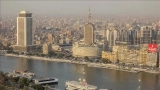 القمة التشاورية الرباعية بين السودان ومصر وإريتريا والصومال تصدر بيانها الختامي