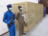 شارك في الهجوم على الأبيّض.. محكمة سودانية تصدر حكمًا بإعدام متهم