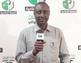 القضارف.. استهداف زراعة 7 ملايين فدان بالمحاصيل