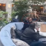 مطالبات على طاولة ترامب لتقديم إجابات بشأن زيارة القوني إلى واشنطن