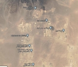 محكمة سودانية تصدر قرارًا بإيقاف شركة دلقو للتعدين عن الذهب