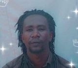 السودان..تطوّرات بشأن اعتقال عضو لجنة مقاومة