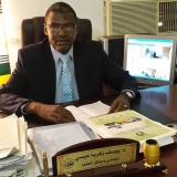 يوسف زكريا يكشف تفاصيل خطيرة بشأن مصادرة شركات بطريقة مثيرة