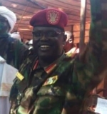 السودان.. الفرقة السادسة مشاة تعلن عن عملية انشقاق