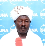 الكشف عن نقل عملات مزيّفة من الإمارات لولاية سودانية