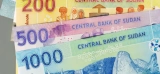 السودان.. أزمة سيولة نقديّة تهبط بأسعار الذهب