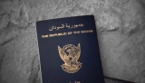 السودان..الجوازات تزفّ بشرى لمواطني هذه المدينة