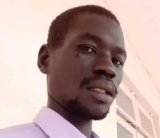 اعتقال معلّم في جنوب السودان