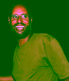 وفاة سيف الإسلام  نجل القذافي