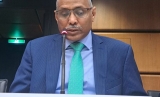 السودان يضع طلبًا على منضدة الطاقة الذرية