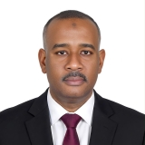 عضو لجنة الحوار السوداني لـ”المنبر24″: لن نتدخل في أجندة الحوار..سنقدم ورقة بيضاء للقوى السياسية وهذا هو هدفنا