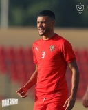 بساعات.. مولودية الجزائر يتلقى ضربة موجعة قويّة قبل لقاء الهلال