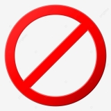 السلطات في السودان تضبط”لوري الشحنة الخطيرة”