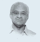 فيصل محمد صالح يكتب: ضاقت… ثم ضاقت «تاني»!