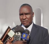 والي غرب كردفان: استرداد الولاية من الميلي0شيا”مسألة وقت”