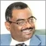 د. ياسر محجوب الحسين يكتب: ما أسباب عودة نشاط حزب البشير؟