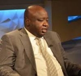 تعليق مثير لنور الدائم طه على طلب”تقدم”