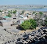 “المنبر24″ يورد تفاصيل جديدة بشأن عملية عسكرية في”بوط”