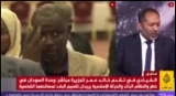 السودان..مسؤول الصحة الموقوف يردّ على القرار المثير